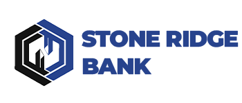 Stone Ridge Bank  
